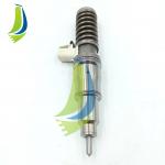 21340611 Diesel Fuel Injector For D13 Engine Parts for sale