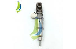 China 21340611 Diesel Fuel Injector For D13 Engine Parts supplier