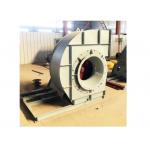 80% Efficiency Steel Roots Blower For 220V Applications for sale