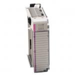 1769-IR6  AB  Thermocouple Input Module