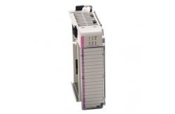 China 1769-IR6  AB  Thermocouple Input Module supplier