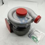 Excavator Engine Part Turbocharger 8N9247 Turbo for Caterpillar Cat 140G 143H 160G 160H for sale