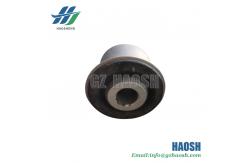 China 8-97364173-1 8973641730 Upper Control Arm Bushing For Isuzu DMAX 4X2 supplier