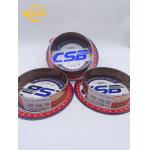 07177-10030 Made In China 100-105-30 Reliable Quality Of Hydraulic Spare Parts Excavator / Loader Bushing for sale