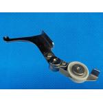 JUKI SMT Feeder Parts E1321706AA0 PRESSURE ROLLER ASM For SMT Equipment for sale