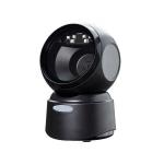 Supermarket 2D POS Barcode Scanner Omni Directional Bar Code Reader for sale