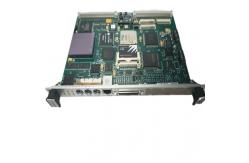 China 8211-4303  ALSTOM   Circuit Board supplier