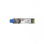 SFP 10G LR SFP Optical Transceiver 10GBASE-LR SFP Module for sale