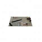 CC-TCNT01 51308307-175  HONEYWELL  Controller