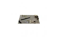 China CC-TCNT01 51308307-175  HONEYWELL  Controller supplier