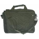 Fashion Computer bag for sale
