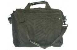 China Fashion Computer bag supplier