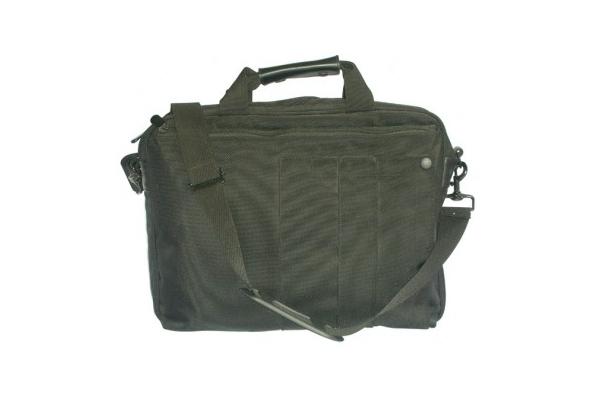 Fashion Computer bag