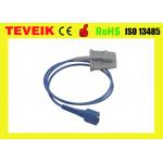 8000A Nonin adult soft tip spo2 sensor with High quality and best price for sale