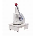 Professional 125mm Absorbability Sampler Lab Testing Equipment for sale