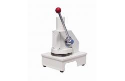 China Professional 125mm Absorbability Sampler Lab Testing Equipment supplier