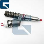 10R-1273 10R1273 Fuel Injector For Engine C15