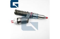 China 10R-1273 10R1273 Fuel Injector For Engine C15 supplier