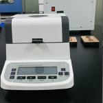LED Screen Agriculture Food Moisture Checking Machine Content Analyzer