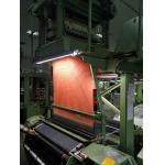 1152 Hook Muller Label Loom Harness for sale