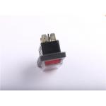 High Durability Waterproof Rocker Switch On Off For Meat Grinder Switch