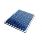 Pool Solar Panels / Solar Panel Solar Cell For Solar Garden Light Battery for sale