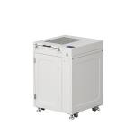 Immersion Cooling  Tank Data Center Modular System for sale