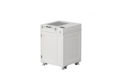 China Immersion Cooling  Tank Data Center Modular System supplier