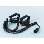 PRIMEDIC Defimonitor XD100 Hard Paddles M290 Defibrillation Monitor
