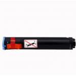 C-EXV18 Copier Toner Cartridge Compatible Canon IR1018 And IR1022 Series Printers
