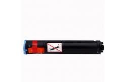 China C-EXV18 Copier Toner Cartridge Compatible Canon IR1018 And IR1022 Series Printers supplier