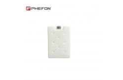China SAP PCM Picnic Freezer Blocks Mini Ice Blocks For Cool Bags supplier
