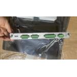 3500/92-02-01 133323-01 Communication Gateway Module BENTLY NEVADA PLC Module