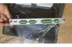 China 3500/92-02-01 133323-01 Communication Gateway Module BENTLY NEVADA PLC Module supplier