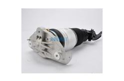 China Audi Q7 Air Suspension Spring 7L8616039d Pl71 7L6616039 7L6616039e Front Left Air Spring supplier