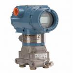3051Emerson Rosemounte Pressure Transmitter 4-20ma Pressure Transmitters3051CD 3051gp 3051S 3051TG Pressure Sensors for sale