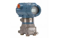 China Original Rosemount 3051TG Pressure Transmitter 3051CD Differential Pressure Transmitter supplier