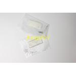 FUJI 2MGTHA061701 NXT H24 Head Working Head Sealing Ring O Ring