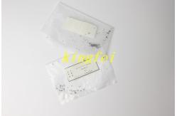 China FUJI 2MGTHA061701 NXT H24 Head Working Head Sealing Ring O Ring supplier