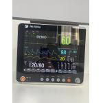 Patient Monitoring Devices Pediatric Neonatal Multi Parameter Vital Signs Patient Monitor