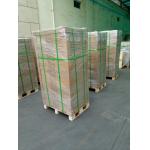0.30mm Double Layer DOP Processless Thermal CTP Plate for sale