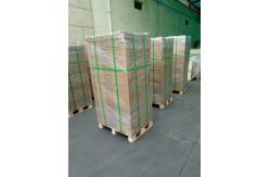 China Long Runlength CTCP UV CTP Offset Printing Plates supplier