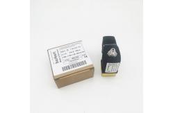 China Burkert 00423362 Solenoid Control Valve G Thread Connection supplier