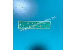 China Nihon Kohden ECG-1350P ECG (Electrocardiogram) Machine Key Board 6190-901465C UT-2419 supplier