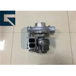 HX40W 4050277 3802649 Turbo for 6CT engine for sale for sale