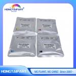 Developer TK-8335 for Kyocera TASKalfa 2552ci 2553ci 3252ci 3253ci for sale