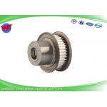 Geared Wheel 200543466 543.466 Charmilles EDM Parts Spare for sale