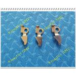 E1211706000 Upper Cover Hook SMT Feeder Parts For JUKI CTF12mm ATF12mm for sale