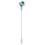 Guided Radar Measurement Time Emerson Rosemount Pressure Transmitter Flight Levelflex FMP57-AAACCANCA4AHJ+F3 for sale
