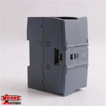 6ES7223-1PH32-0XB0  Siemens  Digital I/O Module for sale